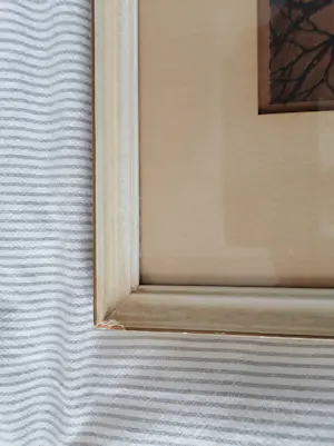 Cornelis Brandenburg - Brouwersgracht kopen? Bied vanaf 45!