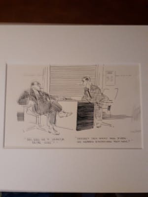 Peter van Straaten - geen titel kopen? Bied vanaf 10!