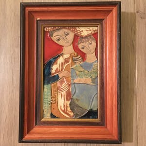 Ruth Faktor - Onbekend kopen? Bied vanaf 15!