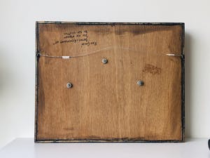 Rien Goene - De Villa kopen? Bied vanaf 900!