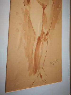 Harry Maas - Naakt. Portret. kopen? Bied vanaf 199!