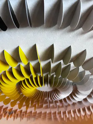 Eliza Kopec - Circle Berlin kopen? Bied vanaf 1000!