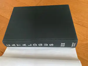 David Desjardine - Kunst,Niet alles Wat Goed is Brengt Iets op, gesigneerd kopen? Bied vanaf 20!