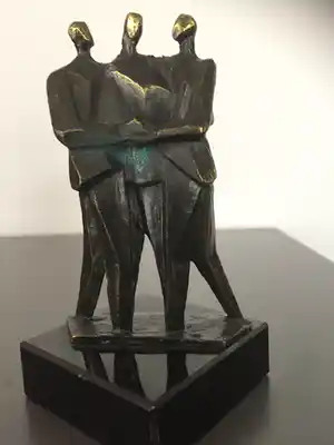 Hans Kuyper - Communicatie vendu pour 59€ !