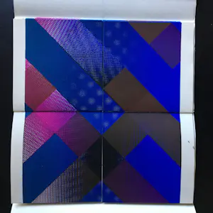 Kurt Kranz - Ruth kopen? Bied vanaf 290!