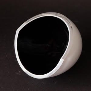 Carina Riezebos - Lushecup kopen? Bied vanaf 10!