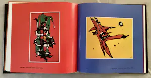 Henri Titselaar - Henri Titselaar kopen? Bied vanaf 40!