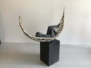 Corry Ammerlaan - “ RELAX ! “ kopen? Bied vanaf 149!