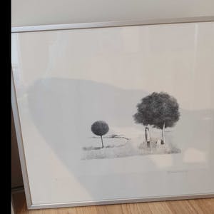 Metten Koornstra - onbekend kopen? Bied vanaf 25!