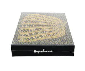 Yayoi Kusama - Jigsaw Puzzel 'Pumpkin' - Japan 1999 kopen? Bied vanaf 125!