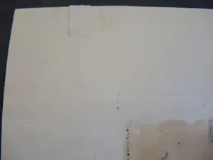 Otto Lange - Van Zantens Glückliche Zeit / Blatt 12 kopen? Bied vanaf 750!