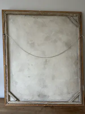 Niet of onleesbaar gesigneerd - Vissersboten kopen? Bied vanaf 1!