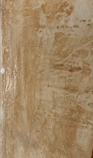 Jessica Vogel - Gemengde techniek op doek, My match is made (Zeer groot) kopen? Bied vanaf 1!