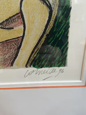 Corneille - geen titel kopen? Bied vanaf 225!