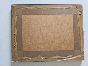 Albert Goethals - 2 Prachtige Tekeningen door Albert Goethals Belgische kunstenaar (1885-1973 kopen? Bied vanaf 25!