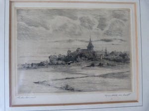 Hendrik de Laat - Nederhemert kopen? Bied vanaf 20!