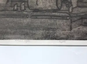 Oscar Verpoorten - Scheepssloop kopen? Bied vanaf 225!