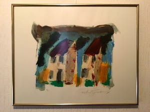 Richard Smeets - woningen kopen? Bied vanaf 40!