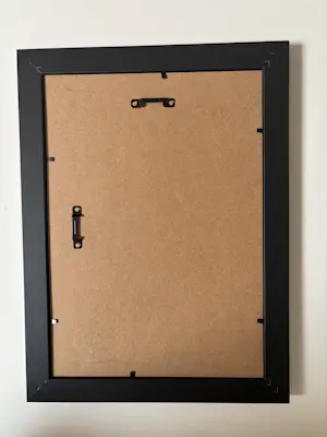 Herr Seele - De Kappende Kapper gesigneerde zeefdruk + luxe hardcover kopen? Bied vanaf 250!