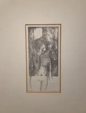 Ami Bernard Zillweger - Anne-Cecile kopen? Bied vanaf 35!