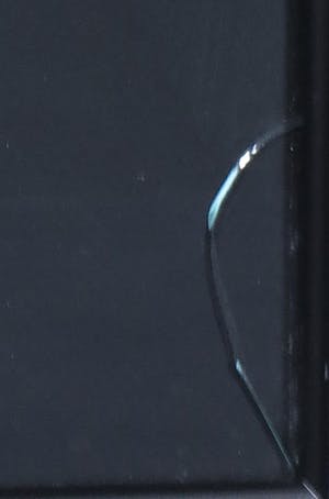 Paula Evers - Acryl op papier, Figuren - Ingelijst kopen? Bied vanaf 100!