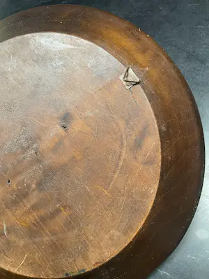 Onbekend - 2 portretten - Wolfgang Amadeus Mozart & George Frideric Händel kopen? Bied vanaf 60!