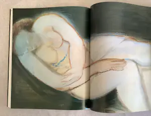 Constant Permeke - Constant Permeke monografie kopen? Bied vanaf 20!