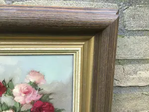 Harry Koolen - Stilleven kopen? Bied vanaf 80!