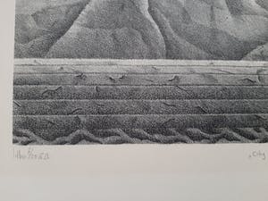 Busse Weidema - City life kopen? Bied vanaf 65!