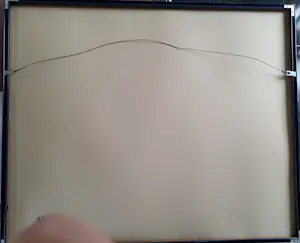 Karel Appel - Drie gezichten kopen? Bied vanaf 650!