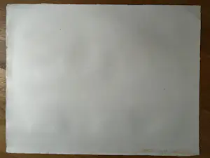 Jan Cremer - MAE WEST kopen? Bied vanaf 135!