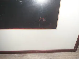 Han Mes - Bijzondere voorstelling van Han Mes kopen? Bied vanaf 5!