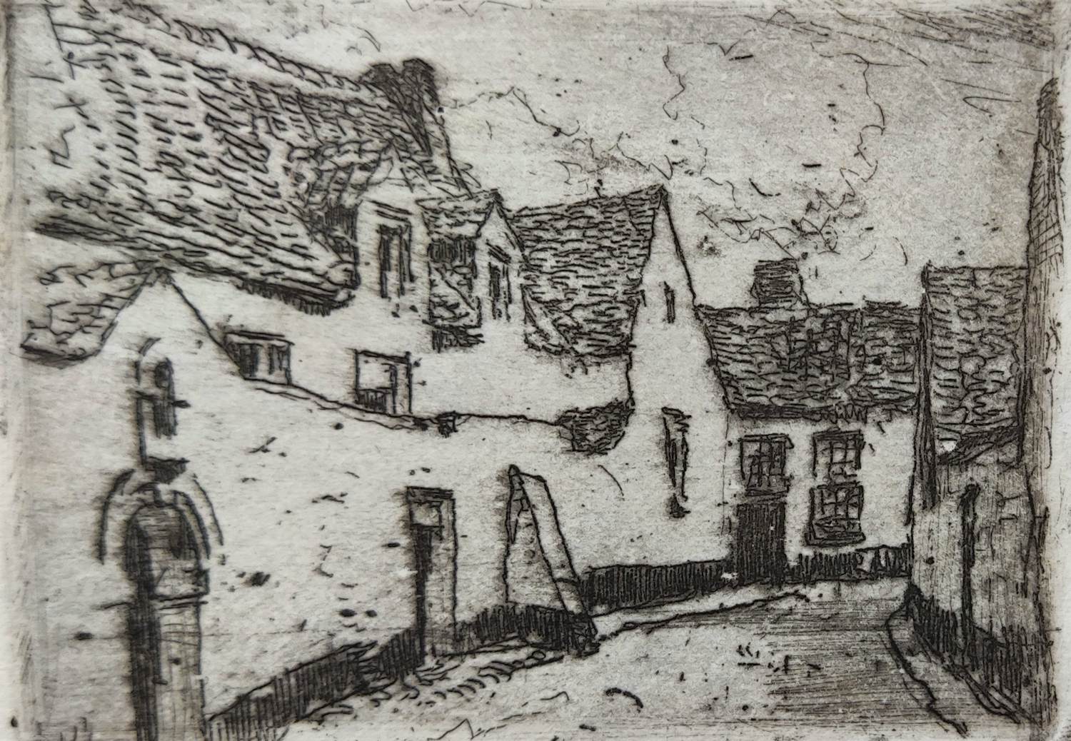 Eugene Lucker - 5x diverse voorstellingen kopen? Bied vanaf 60!