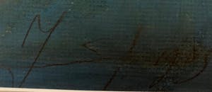 Jan Spit - Geen titel kopen? Bied vanaf 10!