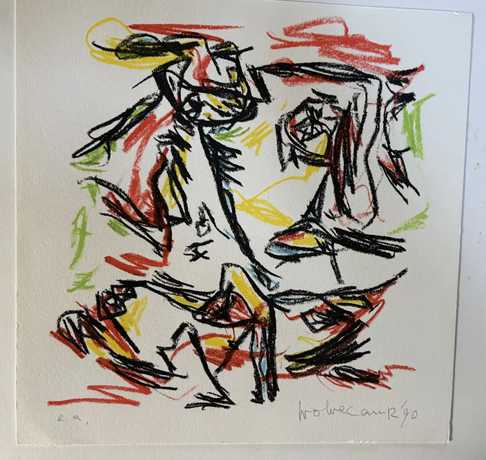 Jacco_van_der_Graaf