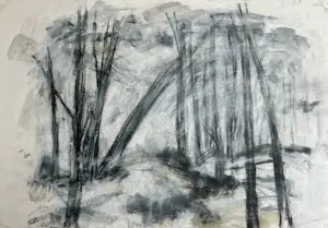 Jelle Hoogstra - Zonder titel kopen? Bied vanaf 25!