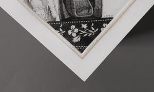 Herman Berserik - PITROT role de GUSTAVE kopen? Bied vanaf 1!