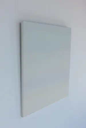 Rudi Polder - Olieverf op doek, Zeegezicht kopen? Bied vanaf 150!