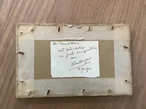 Wim Burger - Elst 49 kopen? Bied vanaf 1!