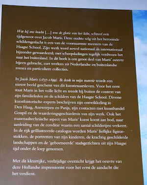 Jacob Maris - 2 boeken en 1 ets kopen? Bied vanaf 95!