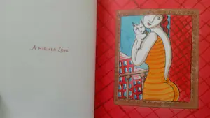 Jacques Tange - Bewolkt met hier en daar een zonnetje kopen? Bied vanaf 24!