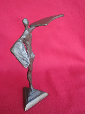 Judith Braun - De Engelbewaarder. kopen? Bied vanaf 60!