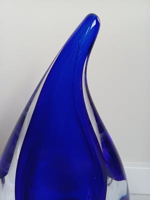 Henryk Rysz - Als twee druppels water! kopen? Bied vanaf 75!