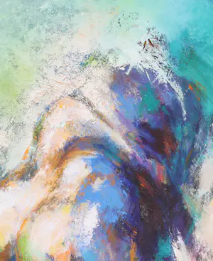 Nick Seijkens - Zonder titel kopen? Bied vanaf 30!