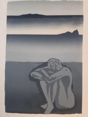 Wally Elenbaas - Onbekend kopen? Bied vanaf 90!