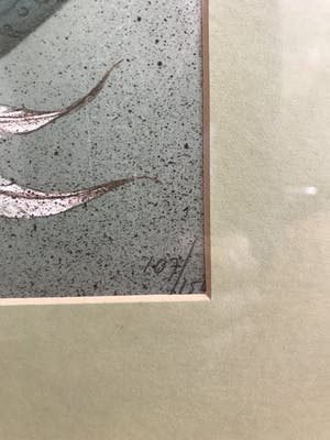 Hans Kanters - De Dresseur kopen? Bied vanaf 200!