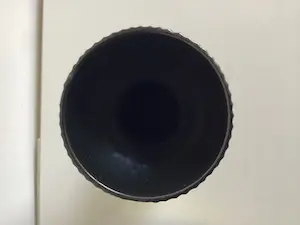 Rosenthal - Wirkkala - porselein kopen? Bied vanaf 65!