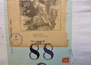 Viktor IV - Saterday Morning Post kopen? Bied vanaf 125!