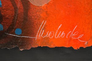 Theo Koster - POSTA ROMANA kopen? Bied vanaf 35!