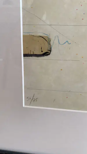 Cole Morgan - Onbekend kopen? Bied vanaf 400!